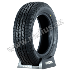 SL369 225/65 R17